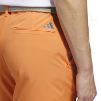 Short de golf Ultimate 8.5" Adidas