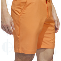 Short de golf Ultimate 8.5" Adidas