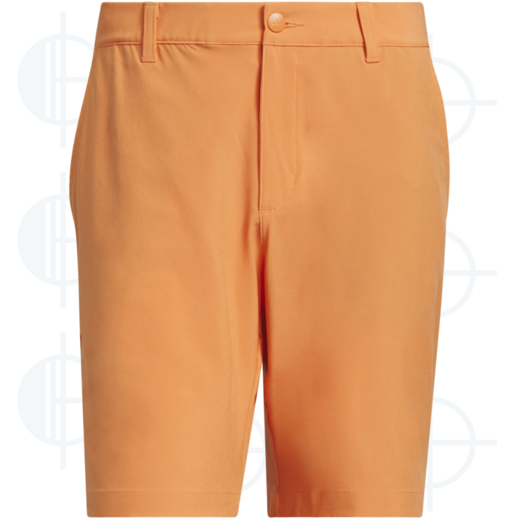 Short de golf Ultimate 8.5" Adidas