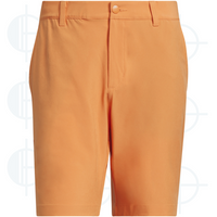 Short de golf Ultimate 8.5" Adidas