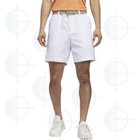 Short de golf Ultimate+ 7" Adidas