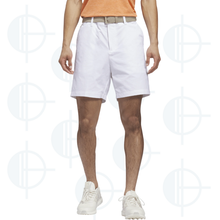Short de golf Ultimate+ 7" Adidas