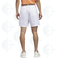 Short de golf Ultimate+ 7" Adidas