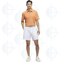 Short de golf Ultimate+ 7" Adidas