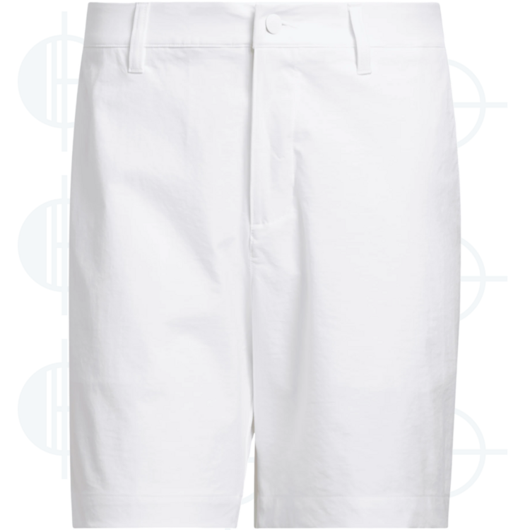 Short de golf Ultimate+ 7" Adidas