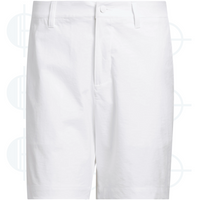 Short de golf Ultimate+ 7" Adidas