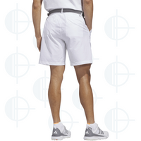 Short de golf Ultimate+ 8.5" Adidas