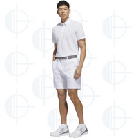 Short de golf Ultimate+ 8.5" Adidas