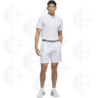 Short de golf Ultimate+ 8.5" Adidas