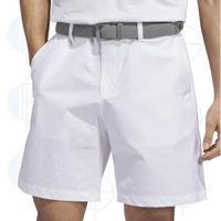 Short de golf Ultimate+ 8.5" Adidas