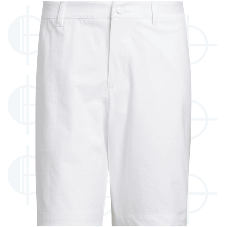 Short de golf Ultimate+ 8.5" Adidas