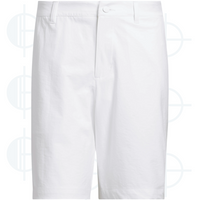 Short de golf Ultimate+ 8.5" Adidas