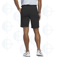 Short de golf Ultimate Meltaway Adidas