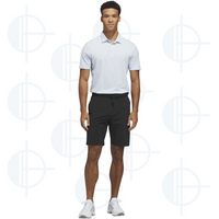 Short de golf Ultimate Meltaway Adidas