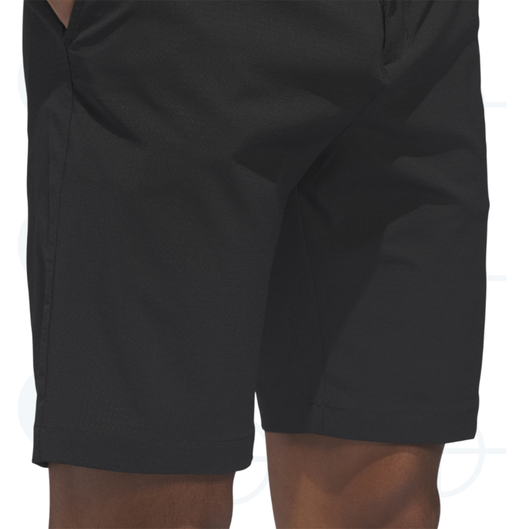 Short de golf Ultimate Meltaway Adidas