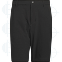 Short de golf Ultimate Meltaway Adidas