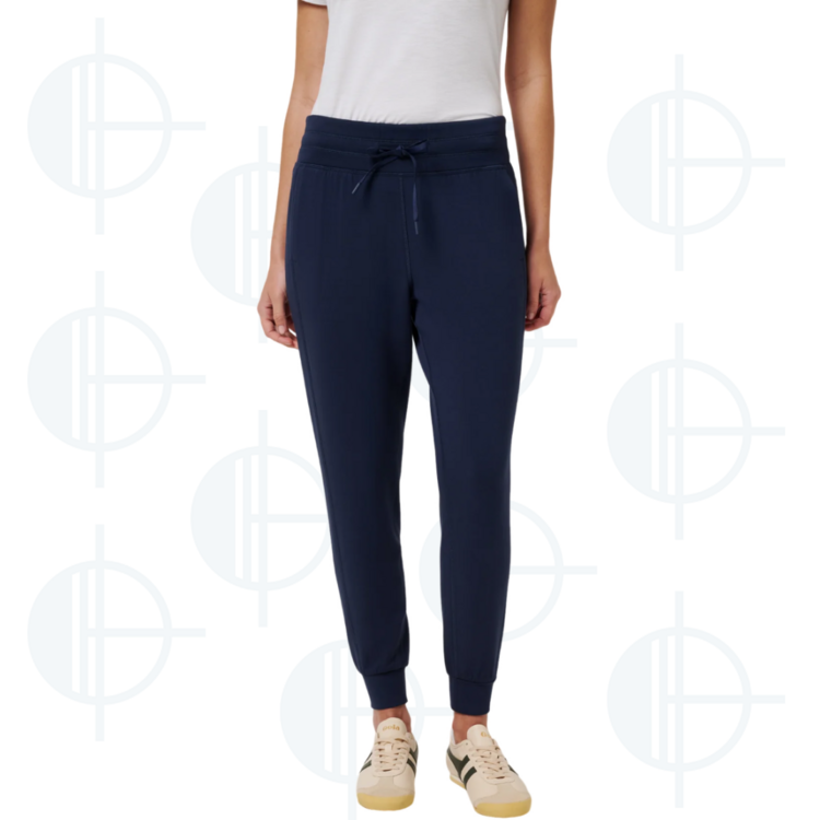 Jogger Skyloft Tie Travis Mathew