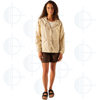 Manteau imperméable Ste-Iris Saint-James