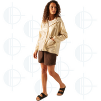 Manteau imperméable Ste-Iris Saint-James