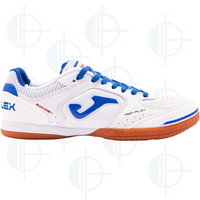 Chaussure Futsal TopFlex 2122 Joma