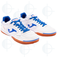 Chaussure Futsal TopFlex 2122 Joma