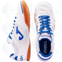 Chaussure Futsal TopFlex 2122 Joma