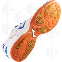 Chaussure Futsal TopFlex 2122 Joma