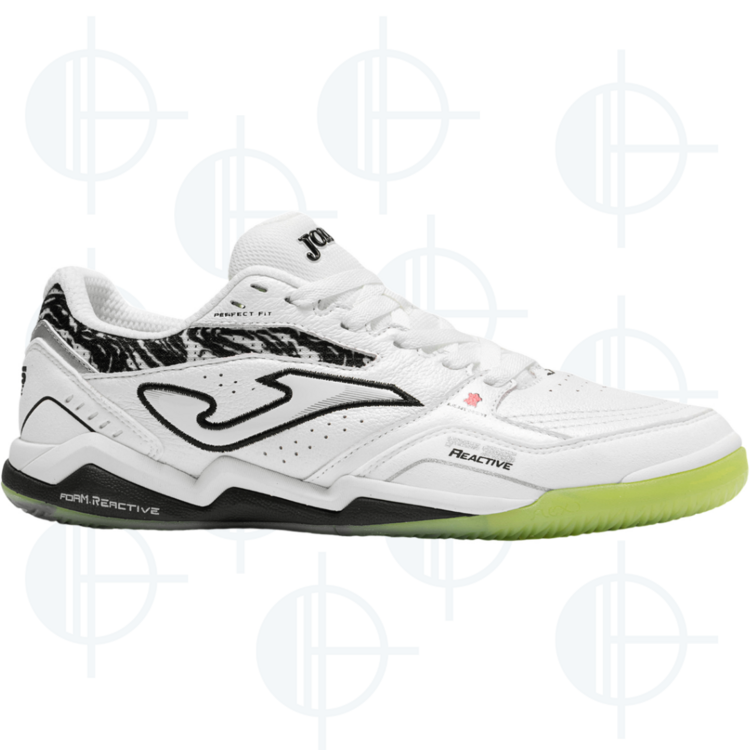 Chaussure futsal FS Reactive 2602 Joma