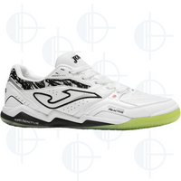 Chaussure futsal FS Reactive 2602 Joma