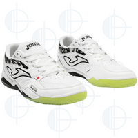 Chaussure futsal FS Reactive 2602 Joma