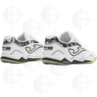 Chaussure futsal FS Reactive 2602 Joma