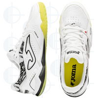 Chaussure futsal FS Reactive 2602 Joma
