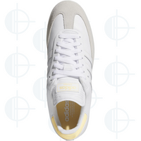 Chaussure de golf Samba Adidas