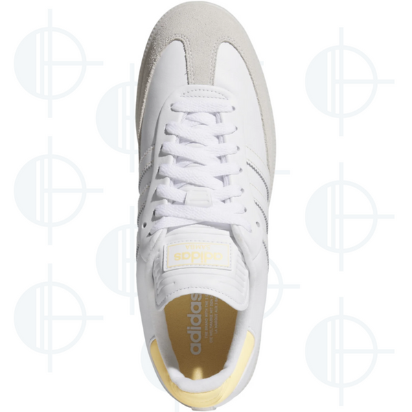 Chaussure de golf Samba Adidas