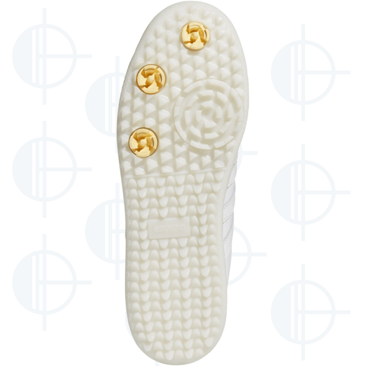Chaussure de golf Samba Adidas