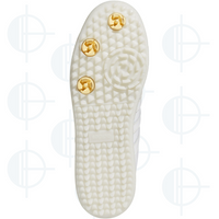 Chaussure de golf Samba Adidas