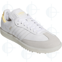 Chaussure de golf Samba Adidas