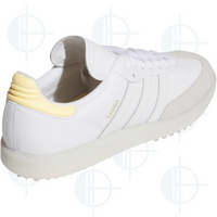 Chaussure de golf Samba Adidas