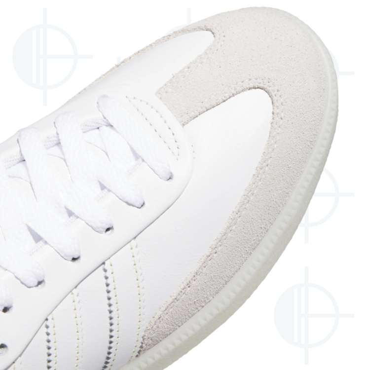 Chaussure de golf Samba Adidas