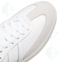 Chaussure de golf Samba Adidas