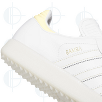 Chaussure de golf Samba Adidas