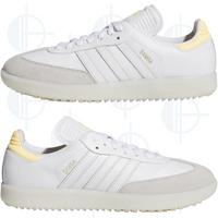Chaussure de golf Samba Adidas
