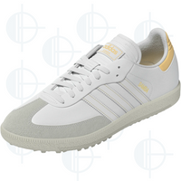 Chaussure de golf Samba Adidas