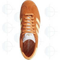 Chaussure de golf Gazelle Adidas