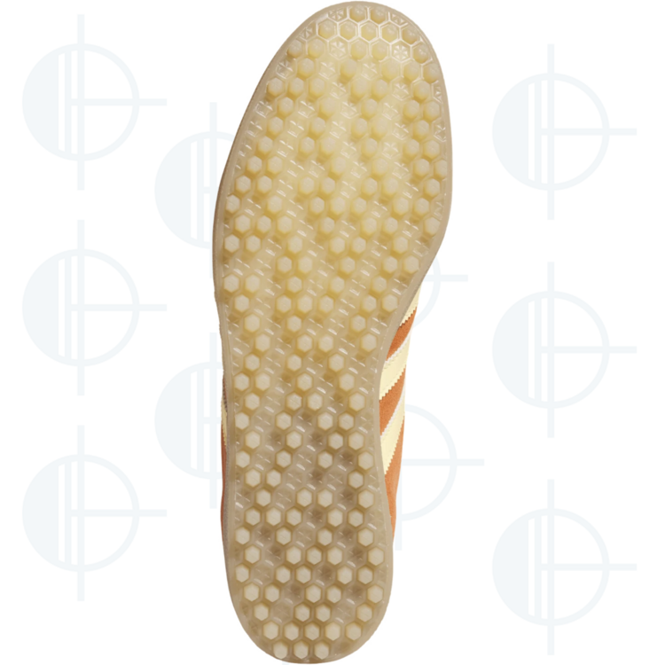 Chaussure de golf Gazelle Adidas