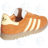 Chaussure de golf Gazelle Adidas