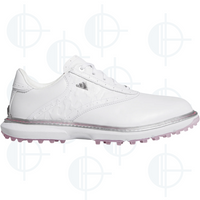 Chaussure de golf MC70 Adidas