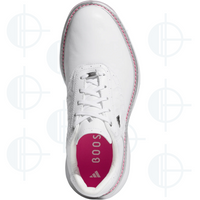 Chaussure de golf MC70 Adidas