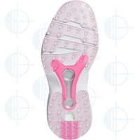 Chaussure de golf MC70 Adidas