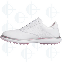 Chaussure de golf MC70 Adidas